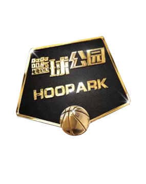 业机会