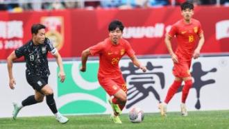 赛季欧冠首