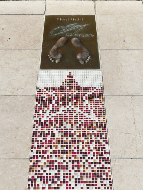 60