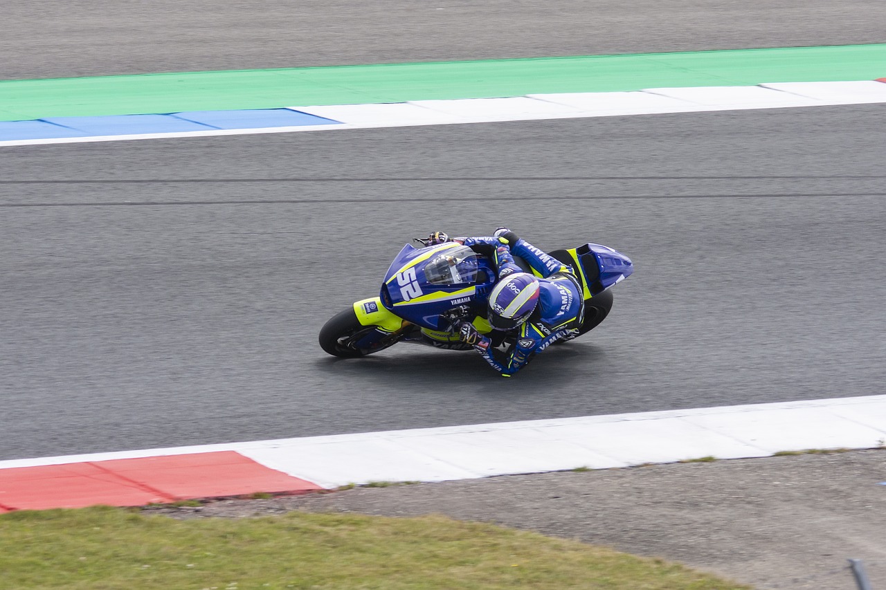 輕球員選擇 輕球員選擇