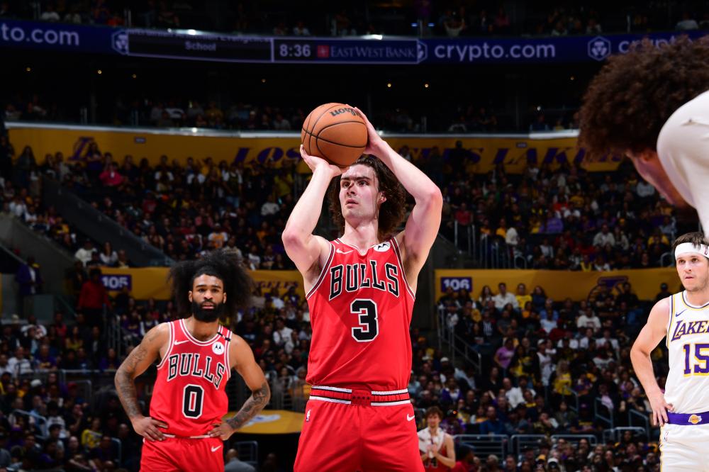 营女子半程 营女子半程