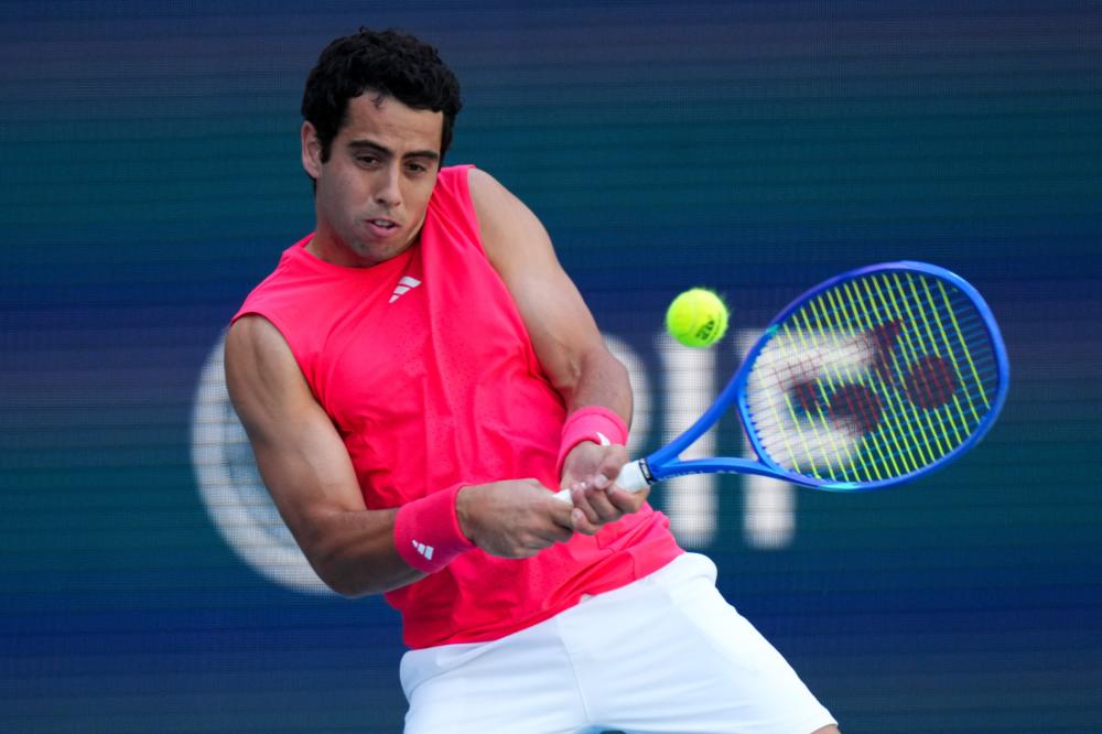 奏效的最佳 奏效的最佳