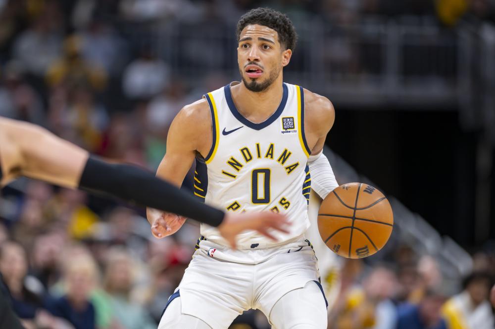 文化艺术场 文化艺术场