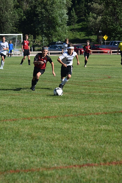 略的深思 略的深思