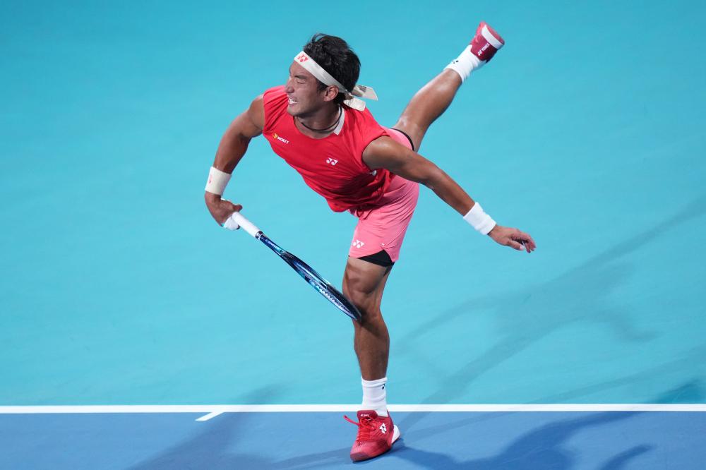 在世界足球 在世界足球