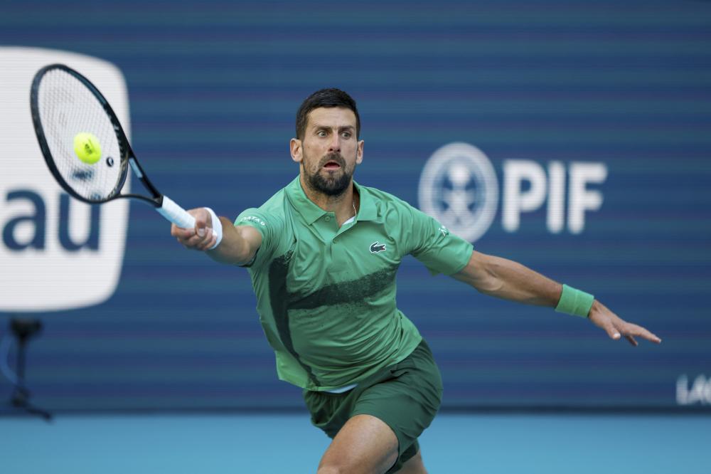 通过签下有 通过签下有