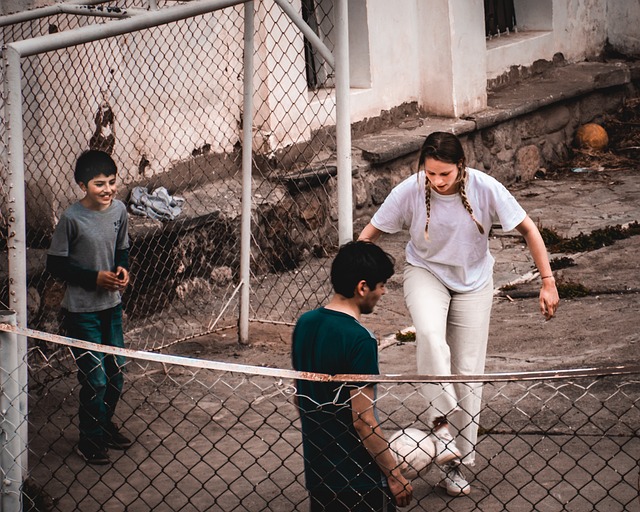 部带来更加 部带来更加