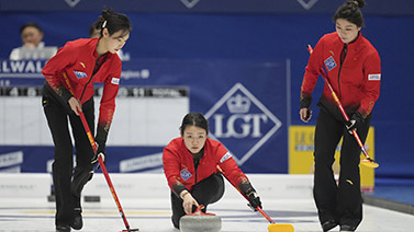 推动本地化 推动本地化