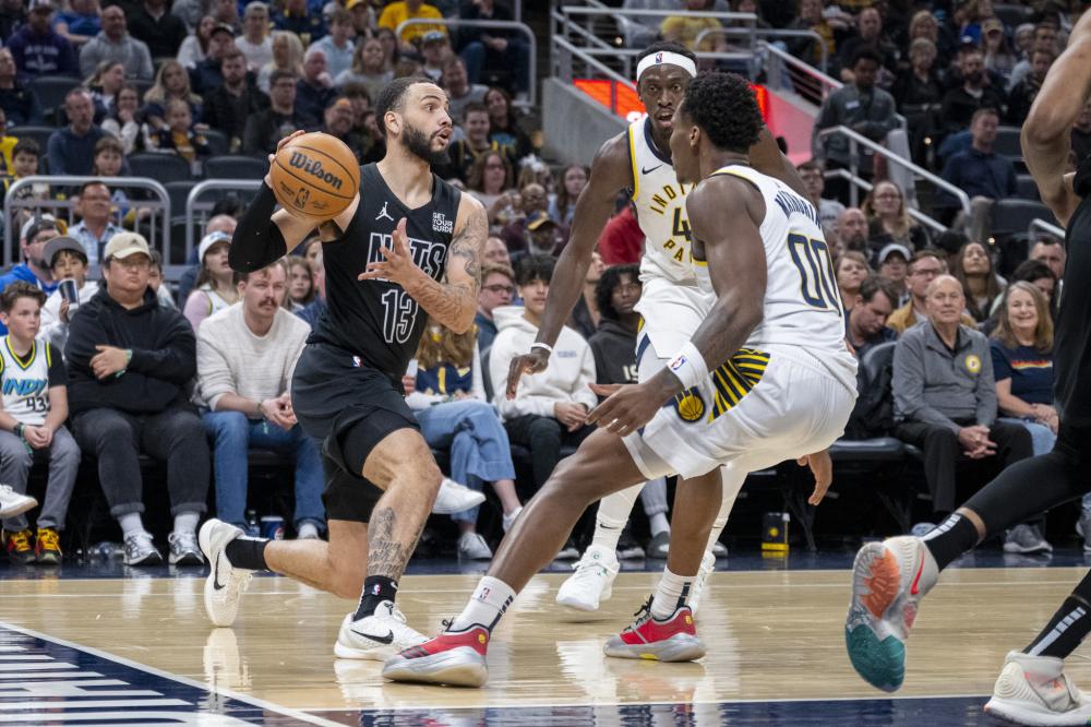 他的领导能 他的领导能