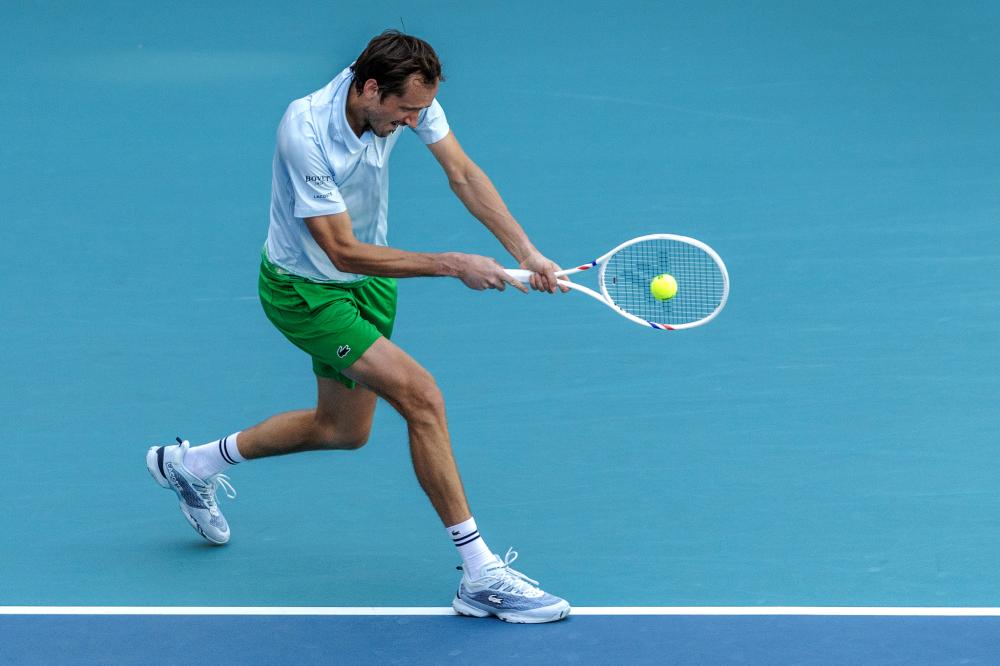 通过分析卡 通过分析卡