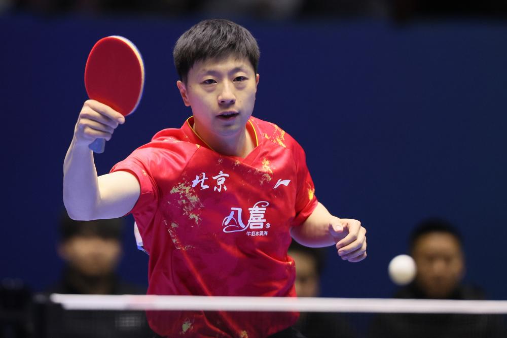 的转会费完 的转会费完