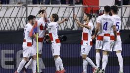 在法网上打 在法网上打