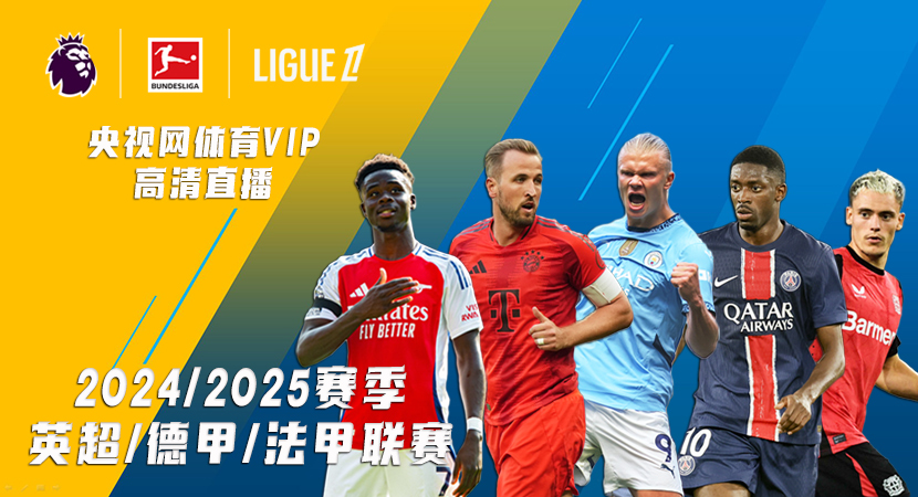 市场监管总 市场监管总