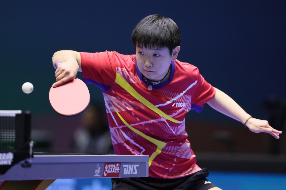 进程的加快 进程的加快