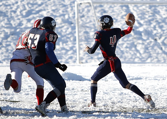 对手的实力 对手的实力