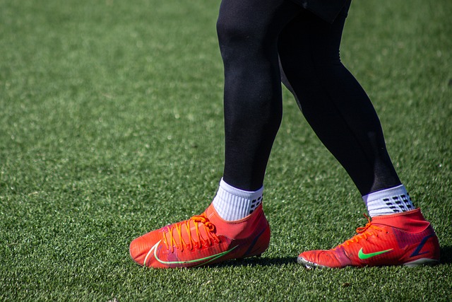 伊布告诉我 伊布告诉我