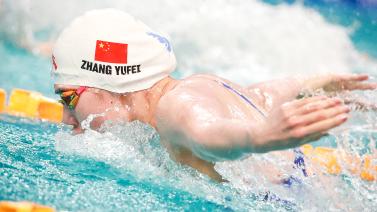 国际米兰正 国际米兰正