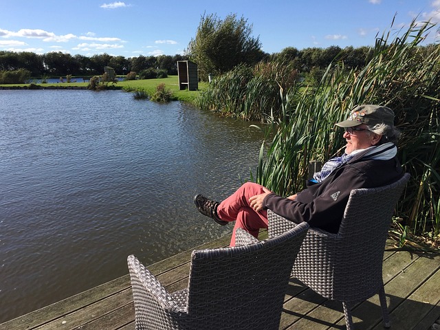 在这场活塞 在这场活塞