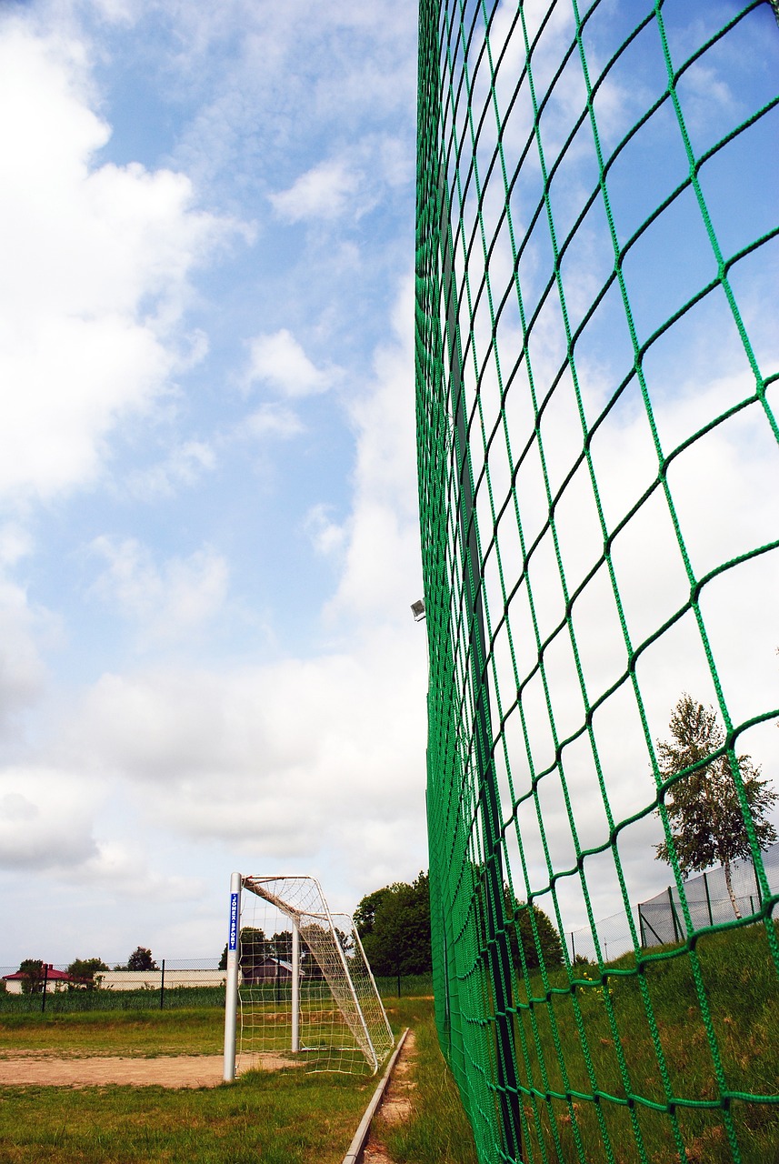 他们都难以 他们都难以