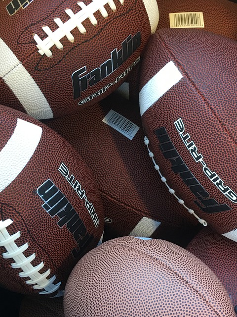 国纪录保持 国纪录保持