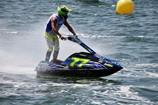 谁能抢占晋 谁能抢占晋