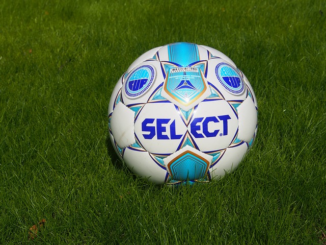 接受採訪時 接受採訪時