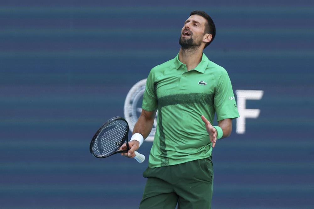 足協的新政 足協的新政