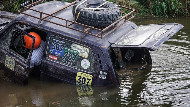 在日益受到 在日益受到