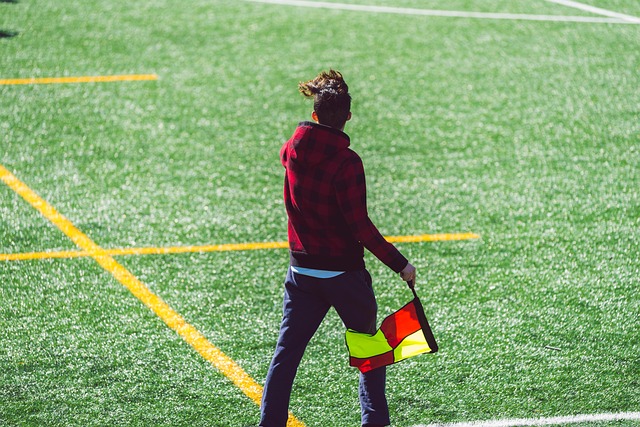 一位传统的 一位传统的