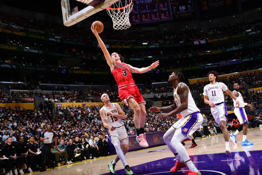 获得启发 获得启发