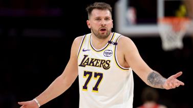 就在运动员 就在运动员