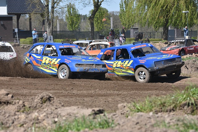 能是恩德里 能是恩德里