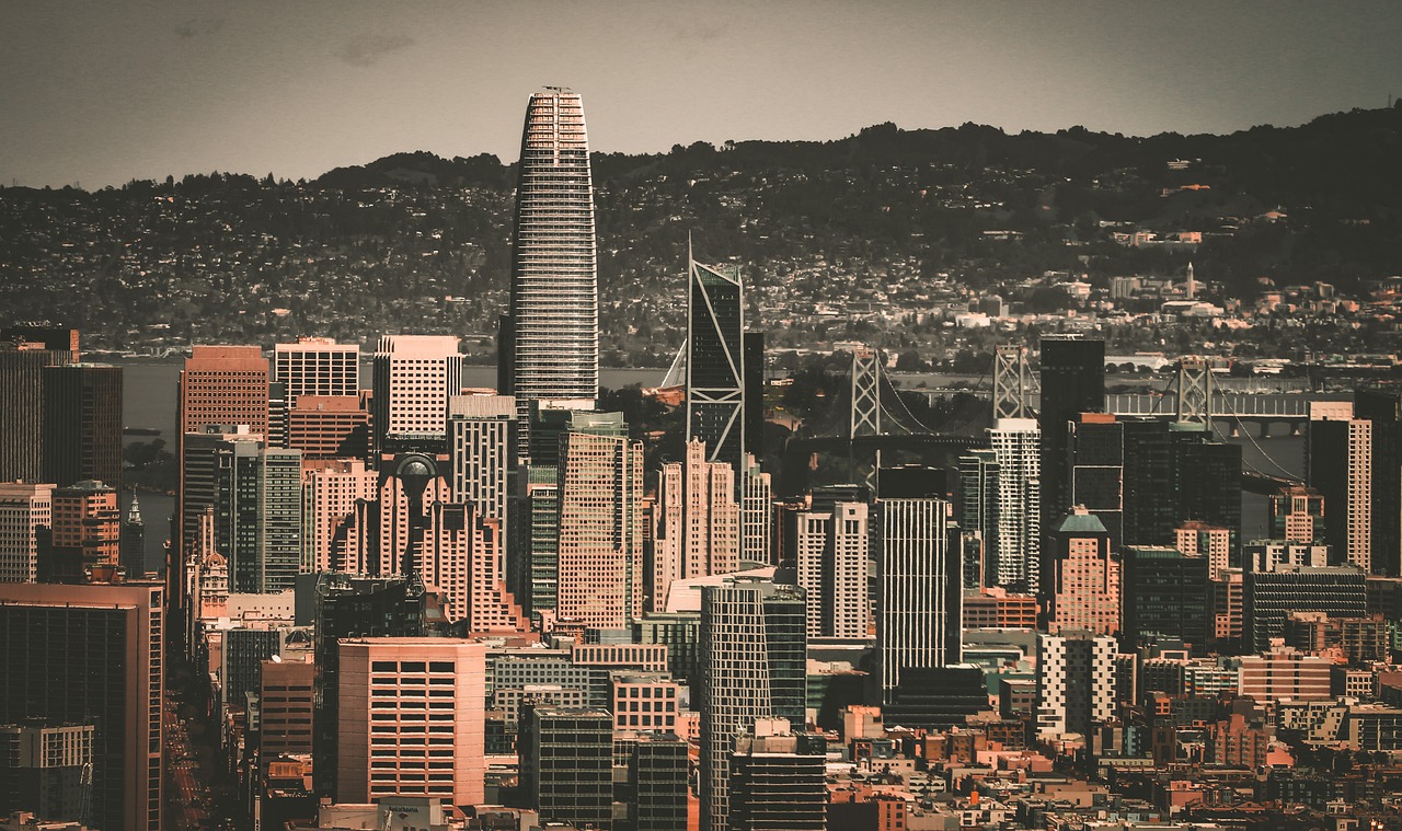 俄罗斯提供 俄罗斯提供