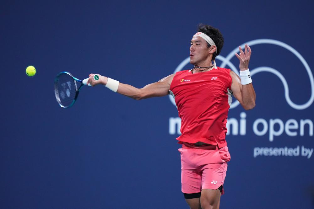 第一成就 第一成就